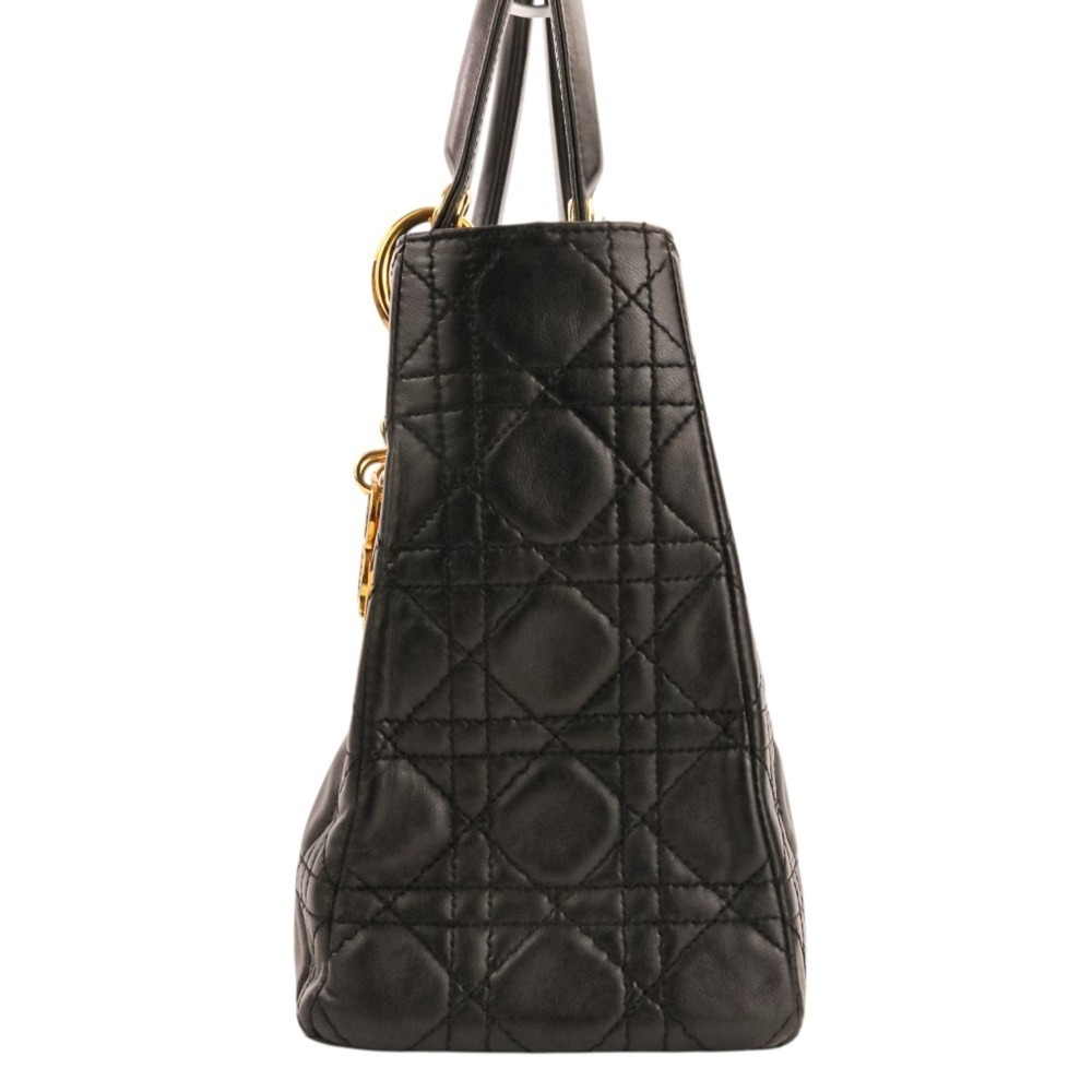 DIOR Bag - Picture 5 of 16